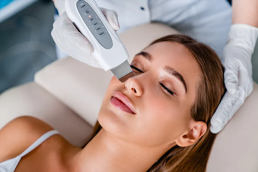 Centro Desiree Curiale 4 chica home1 webp