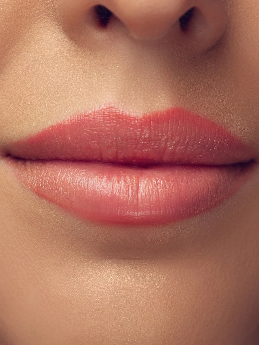 micropigmentación labios