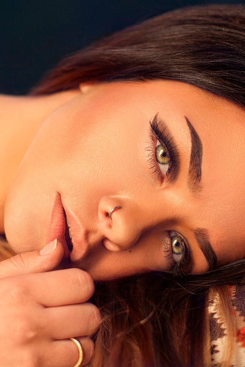 Piercings 1 piercings